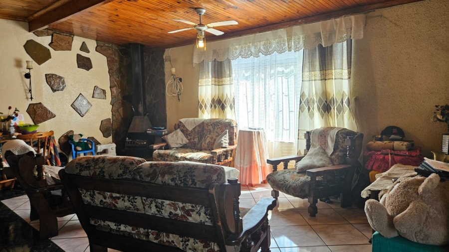 3 Bedroom Property for Sale in Rosedale Western Cape